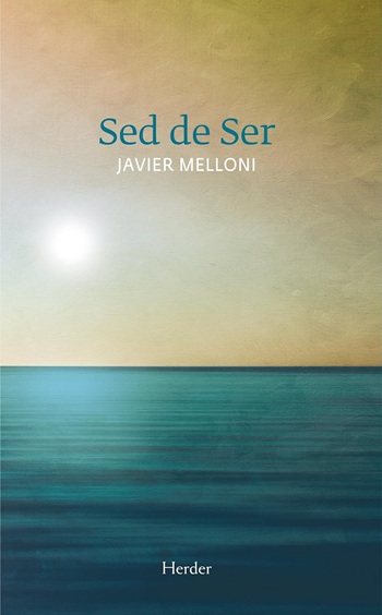 Sed de Ser. (Tapa blanda/12,4x20 cm)